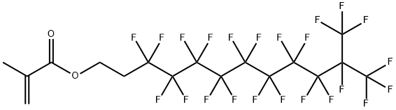 74256-14-7 structural image