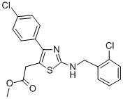 74257-07-1 structural image