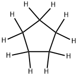 CYCLOPENTANE-D10