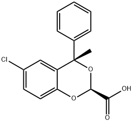 74271-49-1 structural image