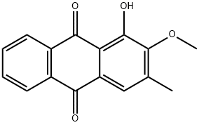 74272-73-4 structural image