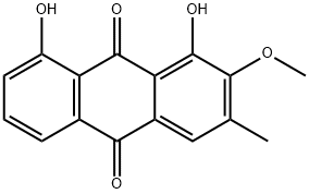 74272-75-6 structural image