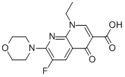 74274-64-9 structural image