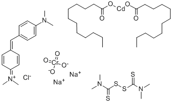 Kromad Structural