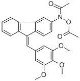 74279-52-0 structural image