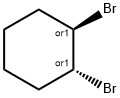 7429-37-0 structural image