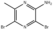 74290-66-7 structural image