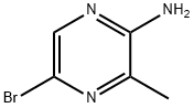 74290-67-8 structural image