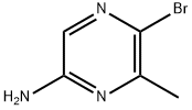 74290-69-0 structural image