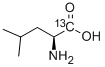 74292-94-7 structural image