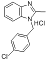 74298-63-8 structural image