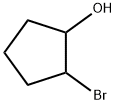 74305-04-7 structural image