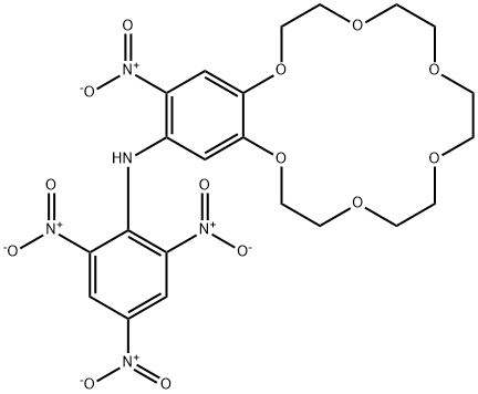 74305-50-3 structural image