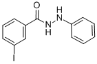 74305-97-8 structural image