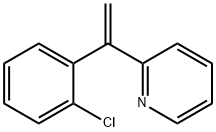 74309-55-0 structural image