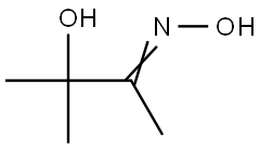 7431-25-6 structural image