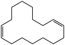 7431-74-5 structural image