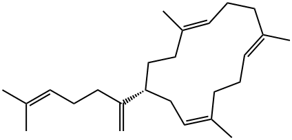 74310-77-3 structural image