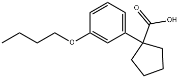 74316-94-2 structural image