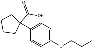 CHEMBRDG-BB 5238074