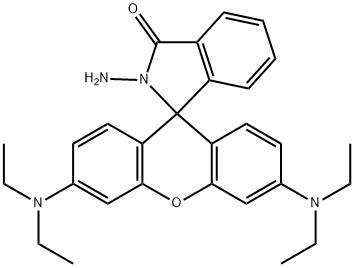 74317-53-6 structural image