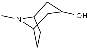 7432-10-2 structural image