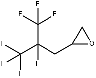 74328-57-7 structural image