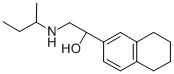 7433-10-5 structural image