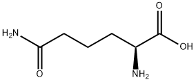 7433-32-1 structural image
