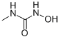 7433-46-7 structural image