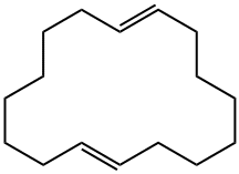 7433-62-7 structural image