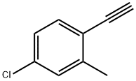 74331-71-8 structural image