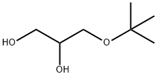 (+/-)-1-TERT-BUTYLGLYCEROL