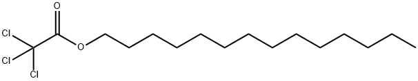 74339-52-9 structural image