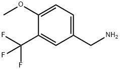 743408-04-0 structural image