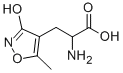 (RS)-AMPA