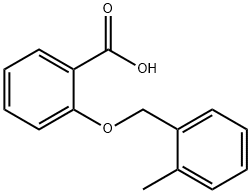 743440-26-8 structural image