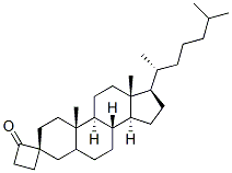 74345-22-5 structural image