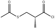 74345-73-6 structural image