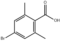 74346-19-3 structural image