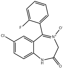 7435-12-3 structural image