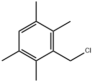 2,3,5,6-TETRAMETHYLBENZYL CHLORIDE