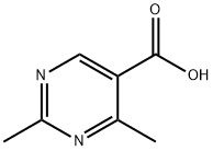 74356-36-8 structural image