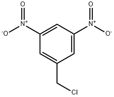 3,5-DINITROBENZYL CHLORIDE