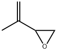 7437-61-8 structural image