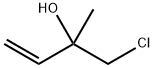 7437-62-9 structural image