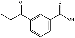 3-PROPIONYLBENZOIC ACID