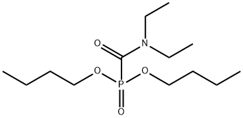 7439-69-2 structural image