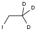 Iodoethane--d3