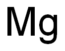 Magnesium Structural